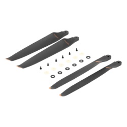 Hélices 2510F de DJI Matrice 400
