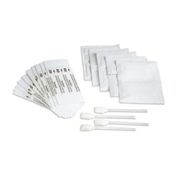 HID 062150 Kit de Limpieza para INK1000