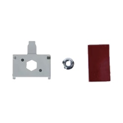 HID A50210001 Montaje para Omnikey 5427 & 502x