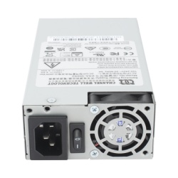 HIKVISION 101701964 Fuente Interna para NVR DS-7716NI-M4/16P / DS-7732NI-M4/16P