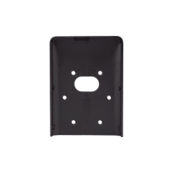 HIKVISION 190229278 Bracket de sujecion a pared para DSK1T670MWXQR