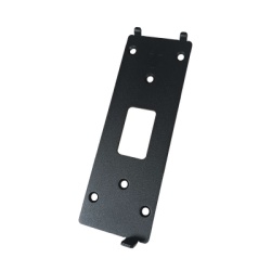 HIKVISION 192103492 Bracket para pared compatible con DSK1T805MBFWX