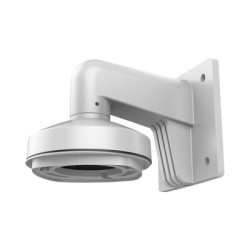 HIKVISION DS-1272ZJ-120 Montaje de Pared para Camaras Domo IP HIKVISION