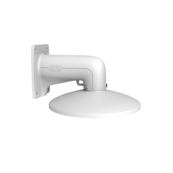 HIKVISION DS-1618ZJ-6D Montaje de Pared / Compatible con Camaras HIKVISION / Exterior
