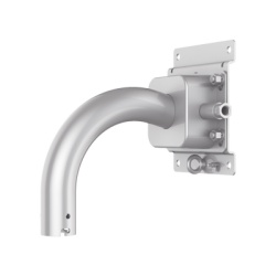 HIKVISION DS-1692ZJ-X-AC(OS) Montaje de Pared Anticorrosion para Domos PTZ / Soporta Norma Antiexplosion