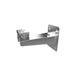HIKVISION DS-1704ZJ Montaje de pared para camara Bullet Anti-explosion