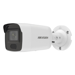 Hikvision DS-2CD3086G2-IS(H) - Img 2