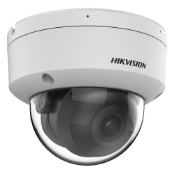 Hikvision DS-2CD3166G2-IS(U)(H) - Img 3
