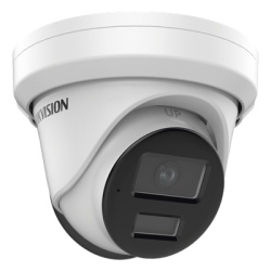 Hikvision DS-2CD3346G2-ISU(H)