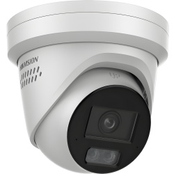 Hikvision DS-2CD3347G3-LISUY/SL - Img 3