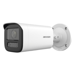 Hikvision DS-2CD3641G2-LIZS