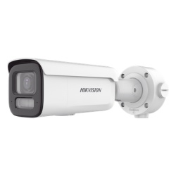 Hikvision DS-2CD3647G3T-LIZSU