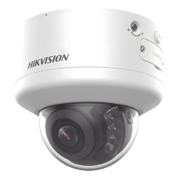Hikvision DS-2CD3786G2HT-LIZSU(PTRZ) - Img 2