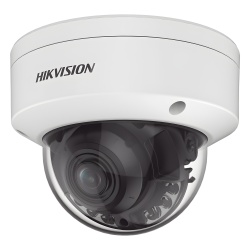 Hikvision DS-2CD3787G3T-LIZSU - Img 2