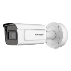 Hikvision DS-2CD3A26G2T-IZS - Img 3