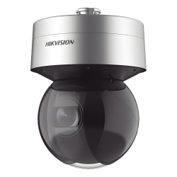 Hikvision DS-2DF7A436IXG-EL - Img 2
