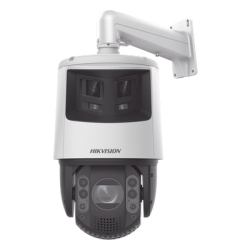 Hikvision DS-2SE7C425MWG-EB/26(F0)