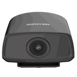 HIKVISION DS-2XM6222G1-IM/ND(AE) Camara Movil IP 1080P / Lente 2.8 mm / Exterior IP67 / 30 Mts IR