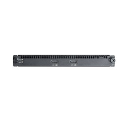 HIKVISION DS-C30S-02DPI/4K(V2) Tarjeta de 2 Entradas HDMI 4K / Compatible con Controlador de la Serie DS-C30S (V2)