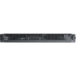 HIKVISION DS-C30S-DEC(V2) Tarjeta Decodificadora IP / Compatible con Controlador DS-C30S