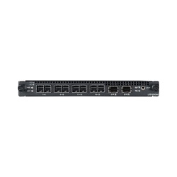 HIKVISION DS-C30S-L104(V2) Tarjeta de 4 Salidas miniSAS / Compatible con Controlador de la Serie DS-C30S (V2) / Compatible con Paneles LED