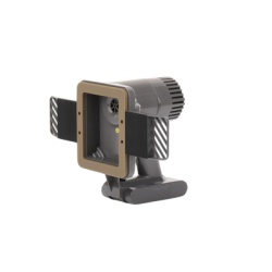 HIKVISION DS-D42MF2B Herramienta para Instalacion y Mantenimiento de Paneles LED / Bomba de Vacio para Extracccion de Pantallas para Interior y Exterior