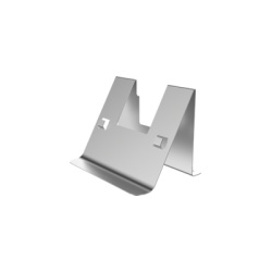 HIKVISION DS-KAB21-H Montaje de Escritorio para Monitor Analogico DS-KH2220 y DSKIS203