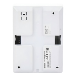 HIKVISION DS-PM1-O4H-H Módulo de Relevadores / 4 Canales / 240 VCA 16 A / Comunicación Speed-X Bus / Fuente 100-240 VCA / Diseño Compacto - Img 3