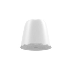 HIKVISION DS-QAZ0530G1 Altavoz Colgante | 70V/100V | 30W | Woofer 6.5" | Tweeter 1 | Cobertura Conica de 90Â° | Uso en interior