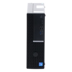 HIKVISION DS-VP41D-C/HW5 Workstation para Monitoreo / Intel Core i5-12500 / 16 GB DDR4 / SSD M.2 256 GB / 4 Salidas de Video / Windows 10 IoT Enterprise / 10 Puertos USB