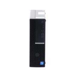 HIKVISION DS-VP41D-C/HW5 Workstation para Monitoreo / Intel Core i5-12500 / 16 GB DDR4 / SSD M.2 256 GB / 4 Salidas de Video / Windows 10 IoT Enterprise / 10 Puertos USB