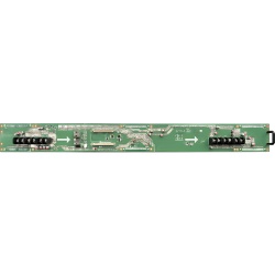 HIKVISION DSD42CO1APA/H Tarjeta HUB para Panel LED / Alimentación 5.5 VCD / 1A / Videowall Exterior / Compatible con Series DS-D42XXCO y DS-D42XXGO