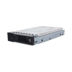 HIKVISION HDD/12TB/SATA/DELL Disco Duro Enterprise / 12 TB / SATA 6 Gbps / 7200 RPM / 3.5" / Operación 5°C a 60°C