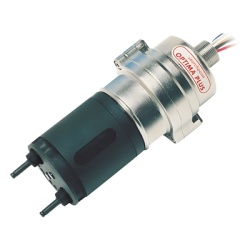 HONEYWELL ANALYTICS 2108N4001N Detector infrarrojo puntual de gases inflamables calibrado para etileno salida 4-20 mA certificado ATEX/IECEx acero inoxidable 316