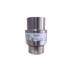 HONEYWELL ANALYTICS MPD-UTIF1 Sensor infrarrojo tipo MPD para propano 0-100% LEL lentes calefaccionados salida 4-20 mA con HART para transmisor universal XNX