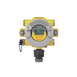 HONEYWELL ANALYTICS XNX-UTSI-NNNNN Transmisor Universal Serie XNX Configurado Para Searchpoint Optima Plus & Searchline Excel HART sobre salida 4-20 mA UL/CSA 4 x 3/4" NPT Acero Inoxidable