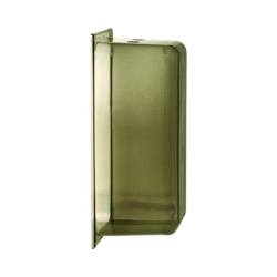 HONEYWELL BMS 32003036-001/U Housing NEMA IP54 para actuadores