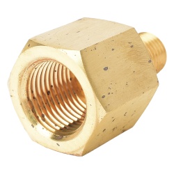 HONEYWELL BMS 50001775-001/U Pozo de inmersion de acero inoxidable de 5 pulgadas compatible con controladores de temperatura Honeywell C7021D2001 C7023D2001 y C7041D2001