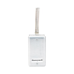 HONEYWELL BMS C7041K2005/U Sensor de temperatura tipo abrazadera para tuberia de agua termistor NTC 20 kOhm para sistemas HVAC