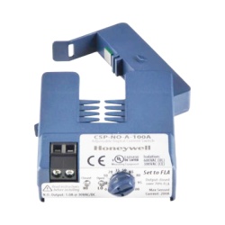 HONEYWELL BMS CSP-NO-A-100A Interruptor de corriente de nucleo dividido maximo 100 A