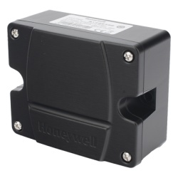 HONEYWELL BMS HST-PM2 Sensor de temperatura por inmersion con salida 4-20 mA sonda de 65 mm para tuberias de HVAC