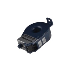 HONEYWELL BMS MCS-NO-A-50A Interruptor de corriente ajustable de nucleo micro-solido 0.75 a 50 A salida normalmente abierta