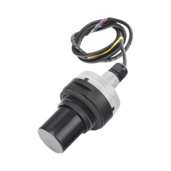HONEYWELL BMS ULSL-10 SENSOR DE NIVEL ULTRASONICO: 5 5 M: 4SPST