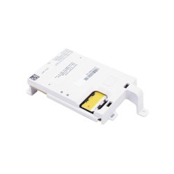 HONEYWELL HOME RESIDEO 3GL Comunicador GSM 3G Compatible con Paneles Lynx Touch L5200 y L7000