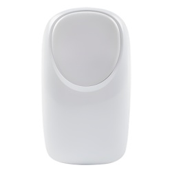 HONEYWELL HOME RESIDEO IS3050A-SN Detector de movimiento / PIR V-Plex / Función antimáscara / Bucle de 2 hilos / Compatible con paneles Honeywell V-Plex