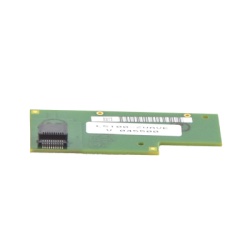 HONEYWELL HOME RESIDEO L5100-ZWAVE Modulo de automatizacion con tecnologia ZWAVE para paneles de alarma L5210 L7000 usar con plataforma Total Connect
