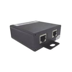 HONEYWELL PAVA HN-RTR Convertidor de audio con 2 entradas RJ45 y 4 salidas RCA para conectar amplificadores analogicos al sistema de voceo X-DCS2000/EN