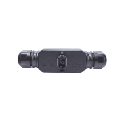 HOYMILES ACTRUNKCONNECTOR Conector Para Cable Troncal de Inversor de la serie HMS