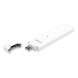 HOYMILES DTULITES Modulo para Monitoreo LITE por Wifi del Microinversor HMS20004T