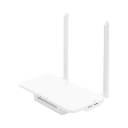 HOYMILES DTUPROS Modulo para Monitoreo PRO Para Microinversores HMS Hasta 99 Modulos Solares Conexion WIFI y cable RJ45